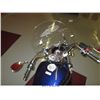 Image 7 : 2007 - YAMAHA 1300 MOTORCYCLE