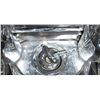 Image 8 : 2007 - YAMAHA 1300 MOTORCYCLE