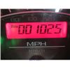 Image 9 : 2007 - YAMAHA 1300 MOTORCYCLE