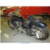 Image 3 : 2002 - YAMAHA MOTORCYCLE