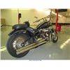 Image 4 : 2002 - YAMAHA MOTORCYCLE