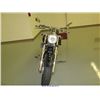 Image 6 : 2002 - YAMAHA MOTORCYCLE
