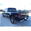 Image 3 : 2000 - CHEVROLET SILVERADO