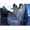 Image 6 : 2000 - CHEVROLET SILVERADO