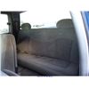 Image 7 : 2000 - CHEVROLET SILVERADO