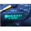 Image 8 : 2000 - CHEVROLET SILVERADO