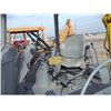 Image 5 : 2002 - JOHN DEERE TRACTOR