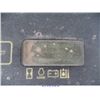 Image 6 : 2002 - JOHN DEERE TRACTOR