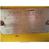 Image 7 : 2002 - JOHN DEERE TRACTOR