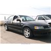 Image 1 : 2001 - VOLKSWAGEN PASSAT