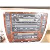 Image 5 : 2001 - VOLKSWAGEN PASSAT