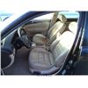 Image 6 : 2001 - VOLKSWAGEN PASSAT