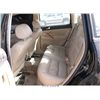 Image 7 : 2001 - VOLKSWAGEN PASSAT