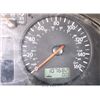 Image 8 : 2001 - VOLKSWAGEN PASSAT