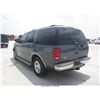 Image 3 : 2000 - FORD EXPEDITION