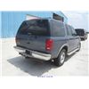 Image 4 : 2000 - FORD EXPEDITION