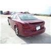 Image 3 : 2004 - PONTIAC GRAND PRIX //REBUILT SALVAGE//