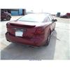 Image 4 : 2004 - PONTIAC GRAND PRIX //REBUILT SALVAGE//