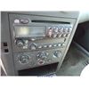 Image 5 : 2004 - PONTIAC GRAND PRIX //REBUILT SALVAGE//