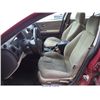 Image 6 : 2004 - PONTIAC GRAND PRIX //REBUILT SALVAGE//
