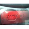 Image 9 : 2004 - PONTIAC GRAND PRIX //REBUILT SALVAGE//