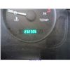 Image 10 : 2000 - CHEVROLET VENTURE