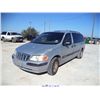 Image 2 : 2000 - CHEVROLET VENTURE