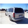 Image 3 : 2000 - CHEVROLET VENTURE