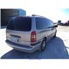Image 4 : 2000 - CHEVROLET VENTURE