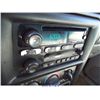 Image 5 : 2000 - CHEVROLET VENTURE