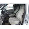 Image 6 : 2000 - CHEVROLET VENTURE