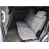 Image 7 : 2000 - CHEVROLET VENTURE