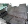 Image 8 : 2000 - CHEVROLET VENTURE