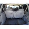 Image 9 : 2000 - CHEVROLET VENTURE