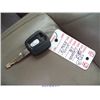 Image 11 : 2002 - LINCOLN LS