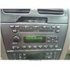 Image 5 : 2002 - LINCOLN LS