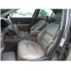 Image 6 : 2002 - LINCOLN LS