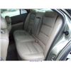 Image 7 : 2002 - LINCOLN LS