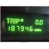 Image 8 : 2002 - LINCOLN LS