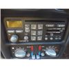 Image 5 : 2003 - PONTIAC GRAND PRIX