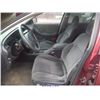 Image 6 : 2003 - PONTIAC GRAND PRIX