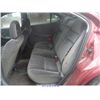 Image 7 : 2003 - PONTIAC GRAND PRIX