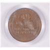 Image 8 : LINCOLN CENT LOT: 1920-S PCGS XF/AU-45, 1924-S PCGS XF-40