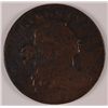 Image 1 : 1799 LARGE CENT F/VF