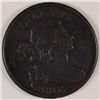 Image 1 : 1805 LARGE CENT AU