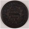 Image 2 : 1805 LARGE CENT AU