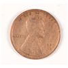 Image 1 : 1909-S LINCOLN CENT VF