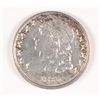 Image 1 : 1835 BUST DIME MS63+