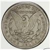 Image 2 : 1894-O MORGAN DOLLAR FINE+