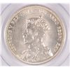 Image 2 : 1935 CANADIAN DOLLAR, PCGS MS-65 WHITE GEM